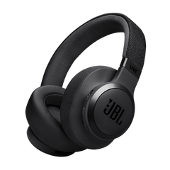 JBL Live 770NC Wireless Over-Ear Headphones ANC