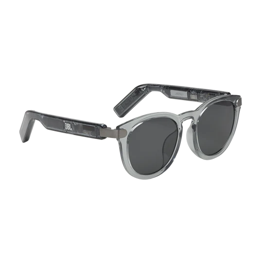 نظارات JBL Audio Soundgear Frames – سماعات بلوتوث شخصية