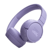 JBL TUNE 670 Over-Ear Noise Cancelling Bluetooth Stereo Wireless Headphone