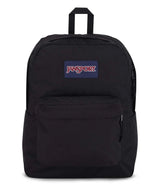 JanSport SuperBreak One Backpack