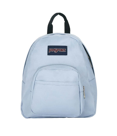 JanSport Half Pint Blue Dusk