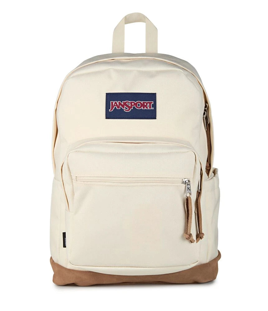 JanSport Right Pack Moon Flower