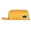 JanSport Perfect Pouch Orange Soda