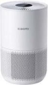 Xiaomi Smart Pet Care Air Purifier Replacement Filter (BHR9968TY)