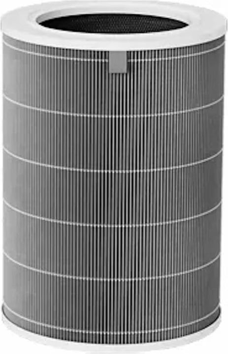 Xiaomi Smart Pet Care Air Purifier Replacement Filter (BHR9968TY)
