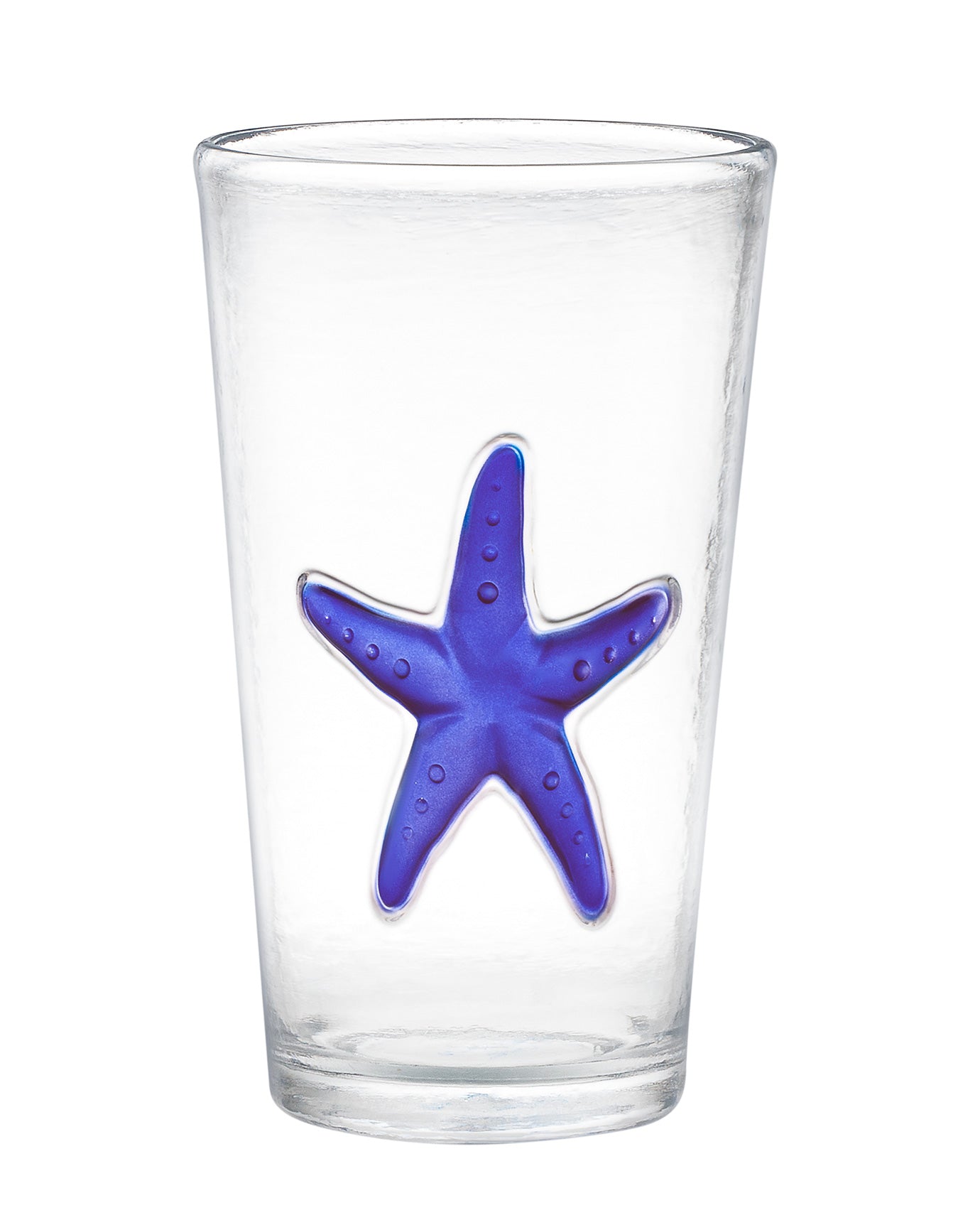 Mais Glass - Madame Coco JO