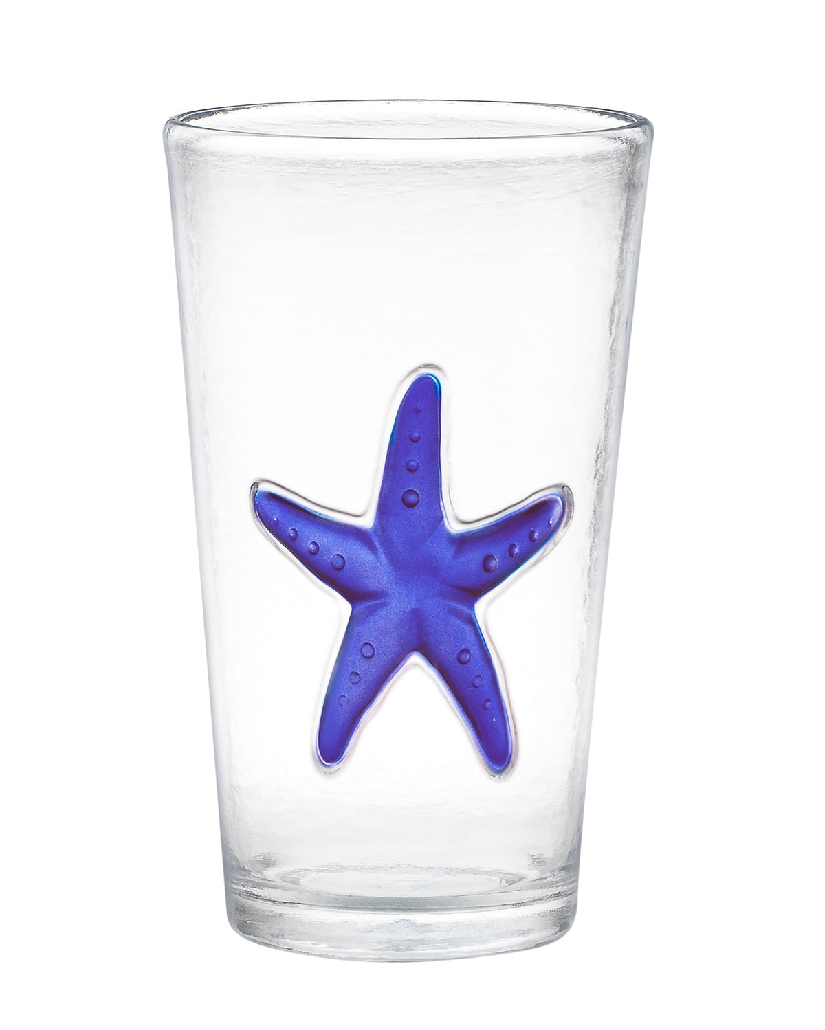 Mais Glass - Madame Coco JO