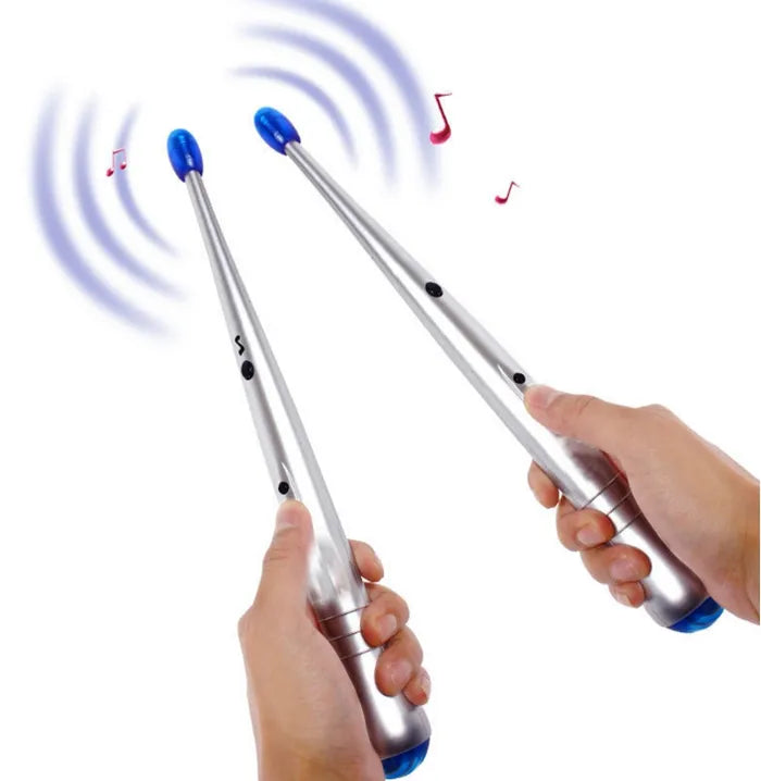 The Source Hydraulic Cyborg Hand Fun & Educational STEM Toy