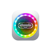 REDMAGIC Cooler 6 Pro | Powerful 30W Phone Cooler