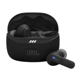 JBL TBEAM 2BLK True Wireless Headphones | JBLTBEAM2