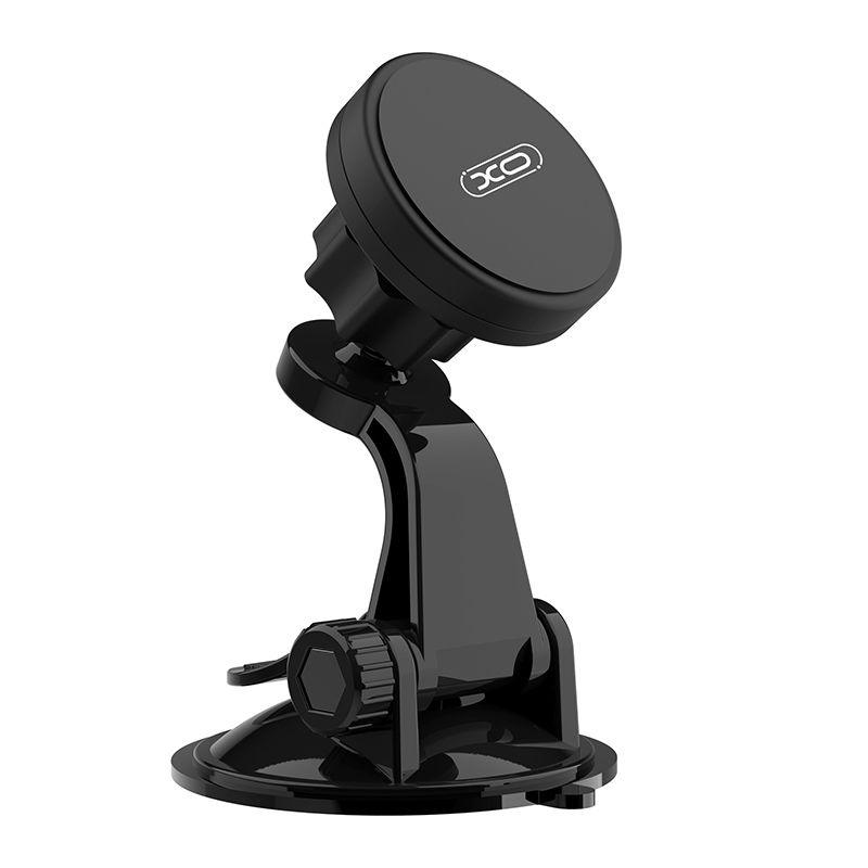 XO C69 desktop magnetic Phone holder