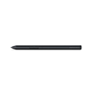 Redmagic Nova Pen Stylus – Precision Writing & Fast Charge
