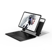 REDMAGIC Nova Magnetic Keyboard – 64-Key & Smart Gestures