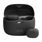 JBL Tune Buds Wireless Noise Cancelling Earbuds