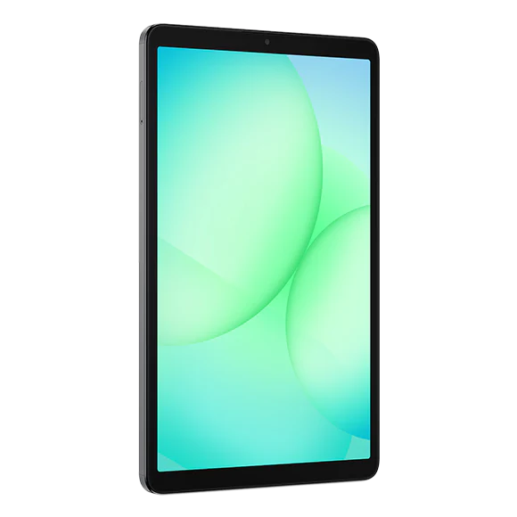 Samsung Galaxy Tab A11 Wi-Fi (SM-X133N)
