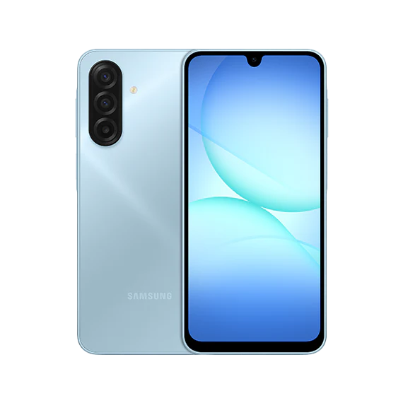 Samsung Galaxy A17 4G