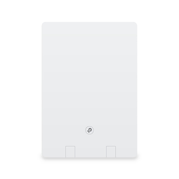 راوتر TP-Link Archer Air R5 Wi-Fi 6 AX3000 Gigabit WLAN - أبيض