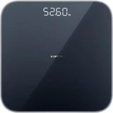 Xiaomi Smart Scale S200 | Bluetooth | 150kg Capacity