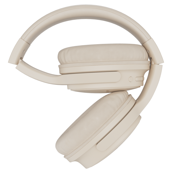 سماعات اللاسلكية سلسلة تيندور بصوت نقي من بروف