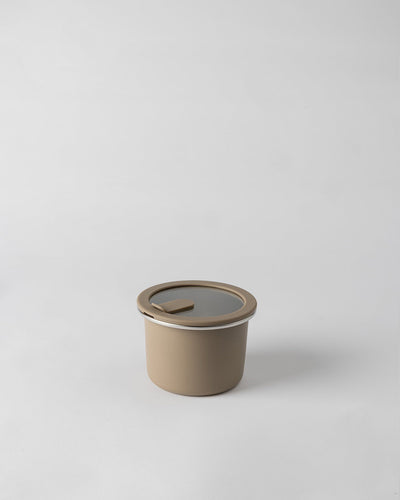 Simon Storage Container 900 Ml - Madame Coco JO