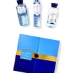 Bath & Body Works Gingham Gift Set