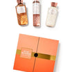 Bath & Body Works Pure Wonder Gift Set