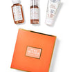 Bath & Body Works Pure Wonder Mini Gift Set