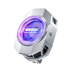 Redmagic VC Cooler 6 – 5-Core Cooling Tech, -16°C in 10 Seconds