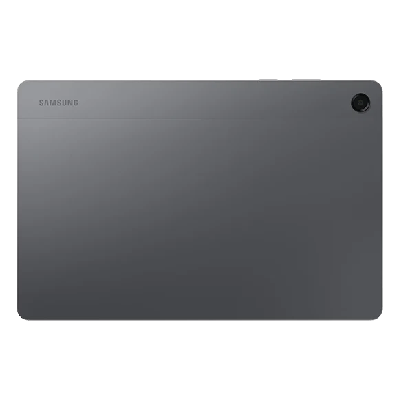 Samsung Galaxy Tab A11+ 5G (SM-X236B)