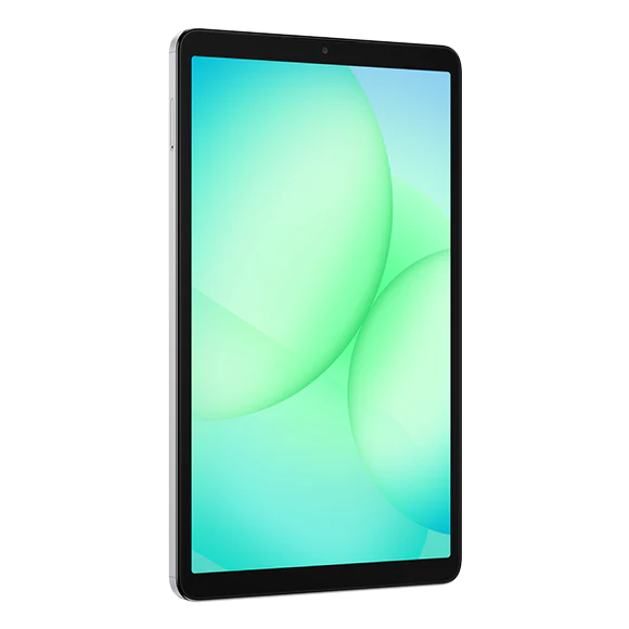 Samsung Galaxy Tab A11 LTE (SM-X135G)