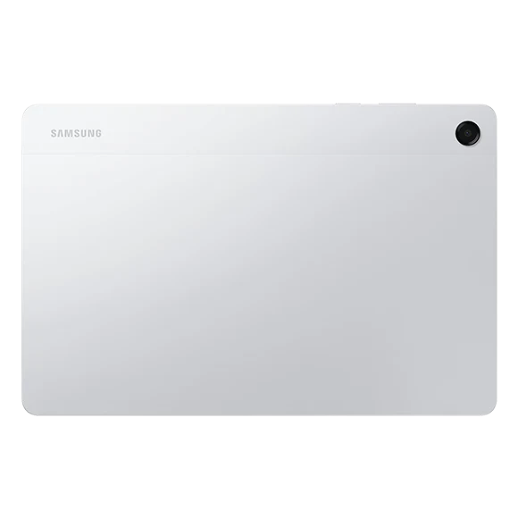 Samsung Galaxy Tab A11+ 5G (SM-X236B)