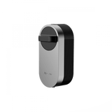 EZVIZ DIY Smart Lock