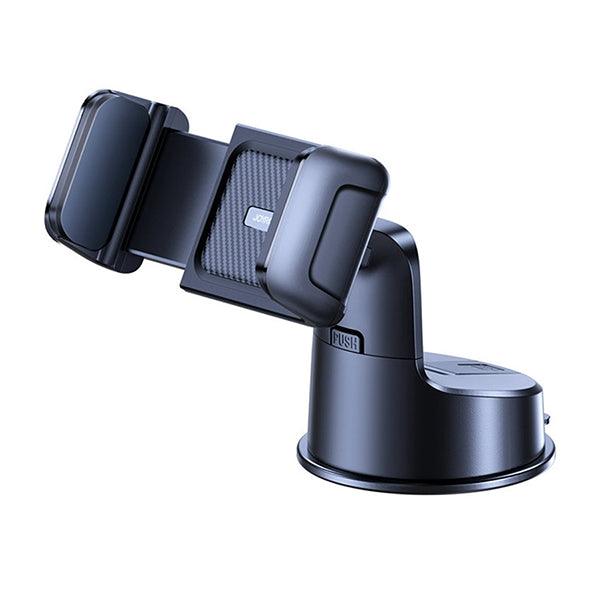 حامل جوال جوي روم للسيارة