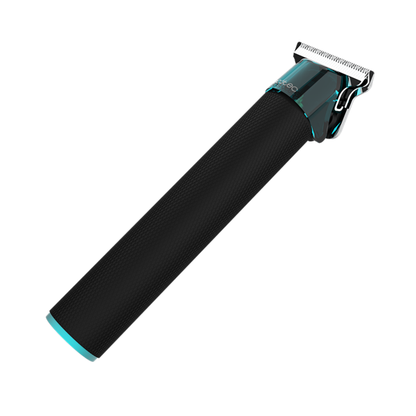 ماكينة تشذيب Cecotec PrecisionCare لحية وشعر USB
