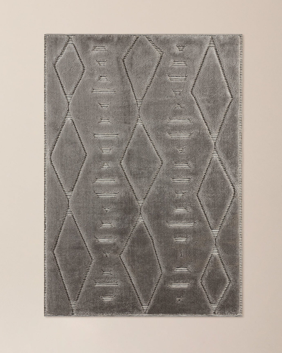 Edgard Carpet - Madame Coco JO