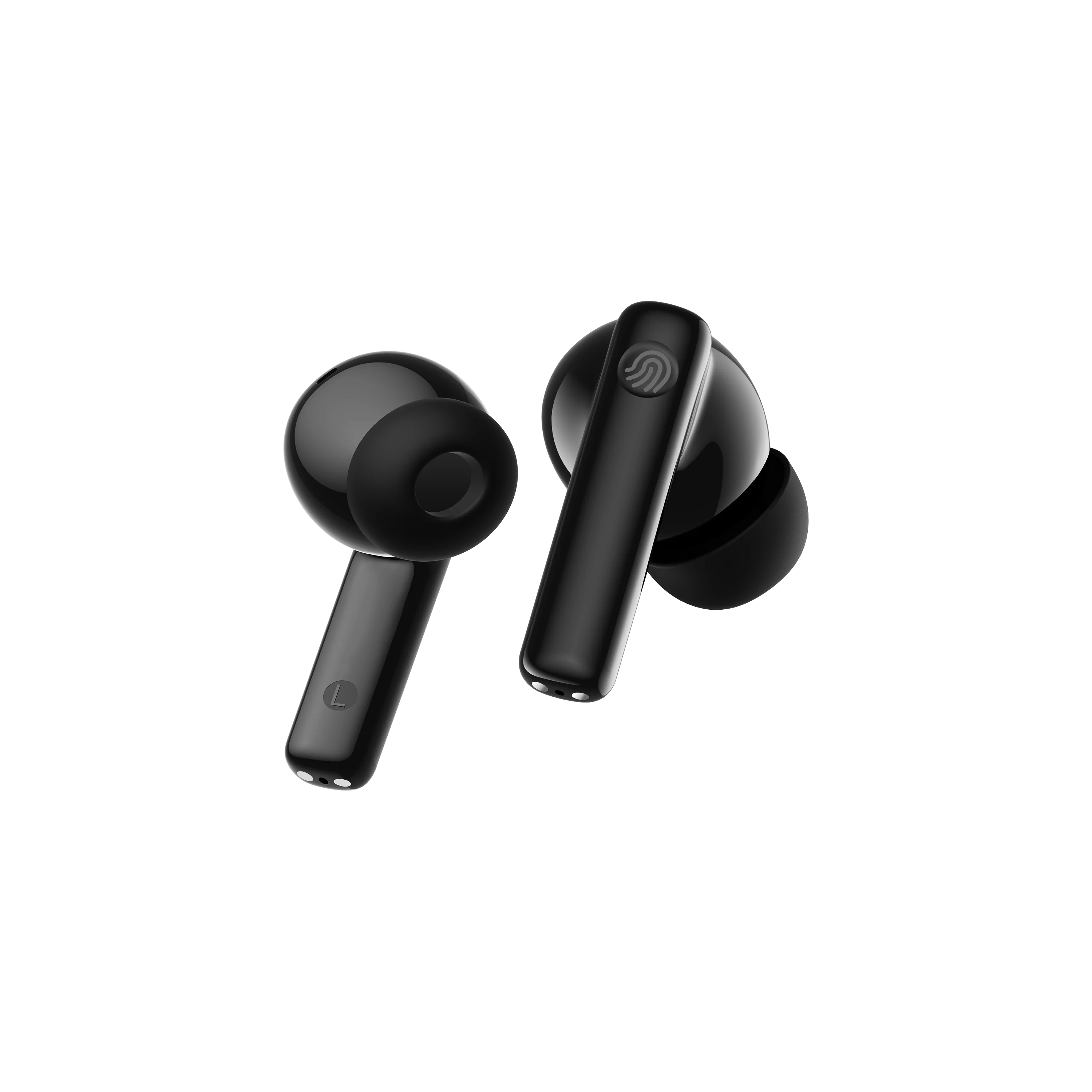 Black Shark T18 ANC Wireless Earbuds