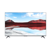 تلفزيون Xiaomi A Pro 75 2025 - شاشة QLED بدقة 4K مع ميزات متقدمة