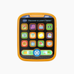 VTech Discover & Learn Tablet