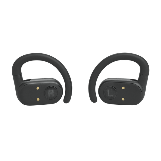 JBL Soundgear Sense - سماعات رأس لاسلكية مفتوحة الأذن مع IP54