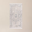 Maynard Carpet - Madame Coco JO