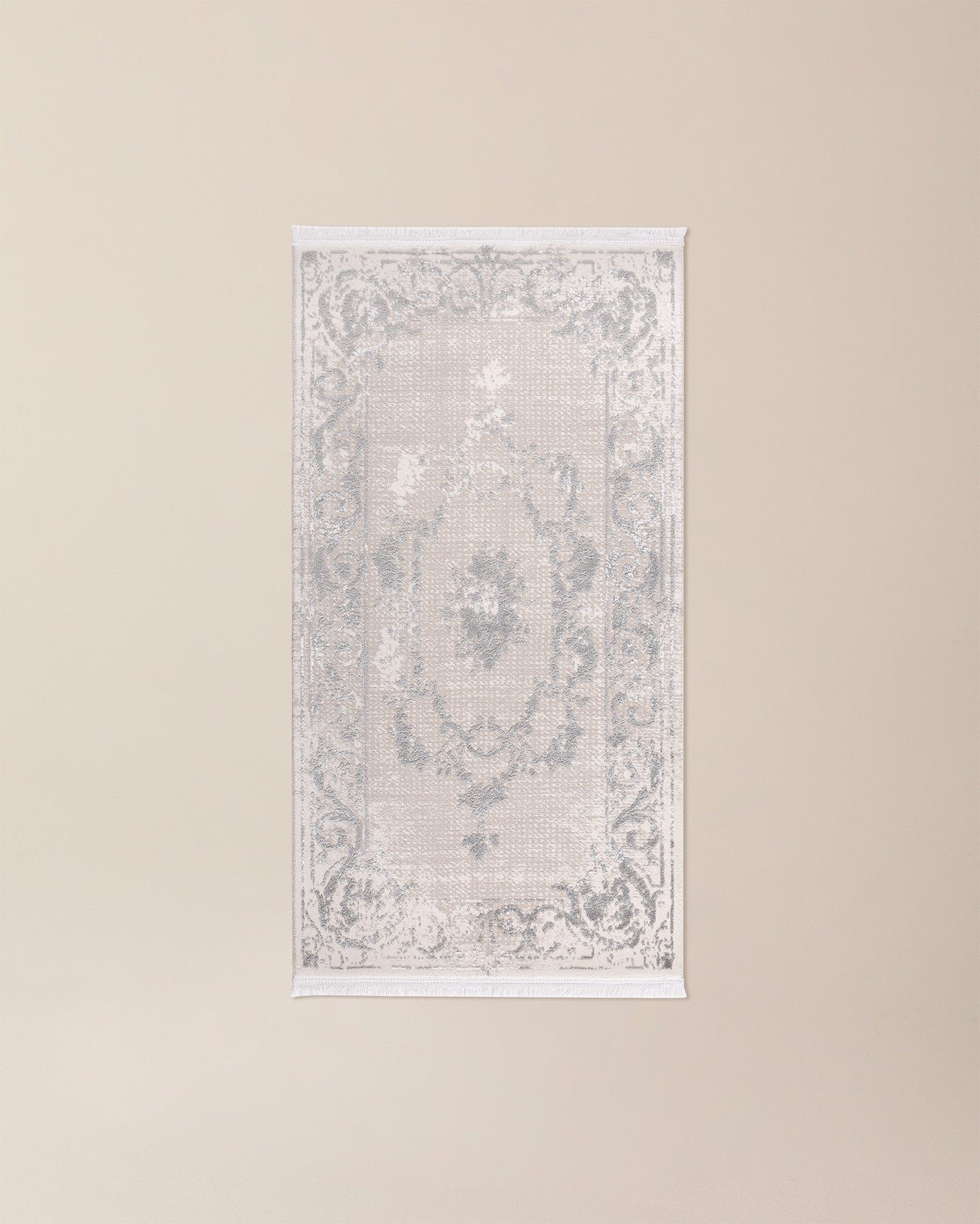 Maynard Carpet - Madame Coco JO