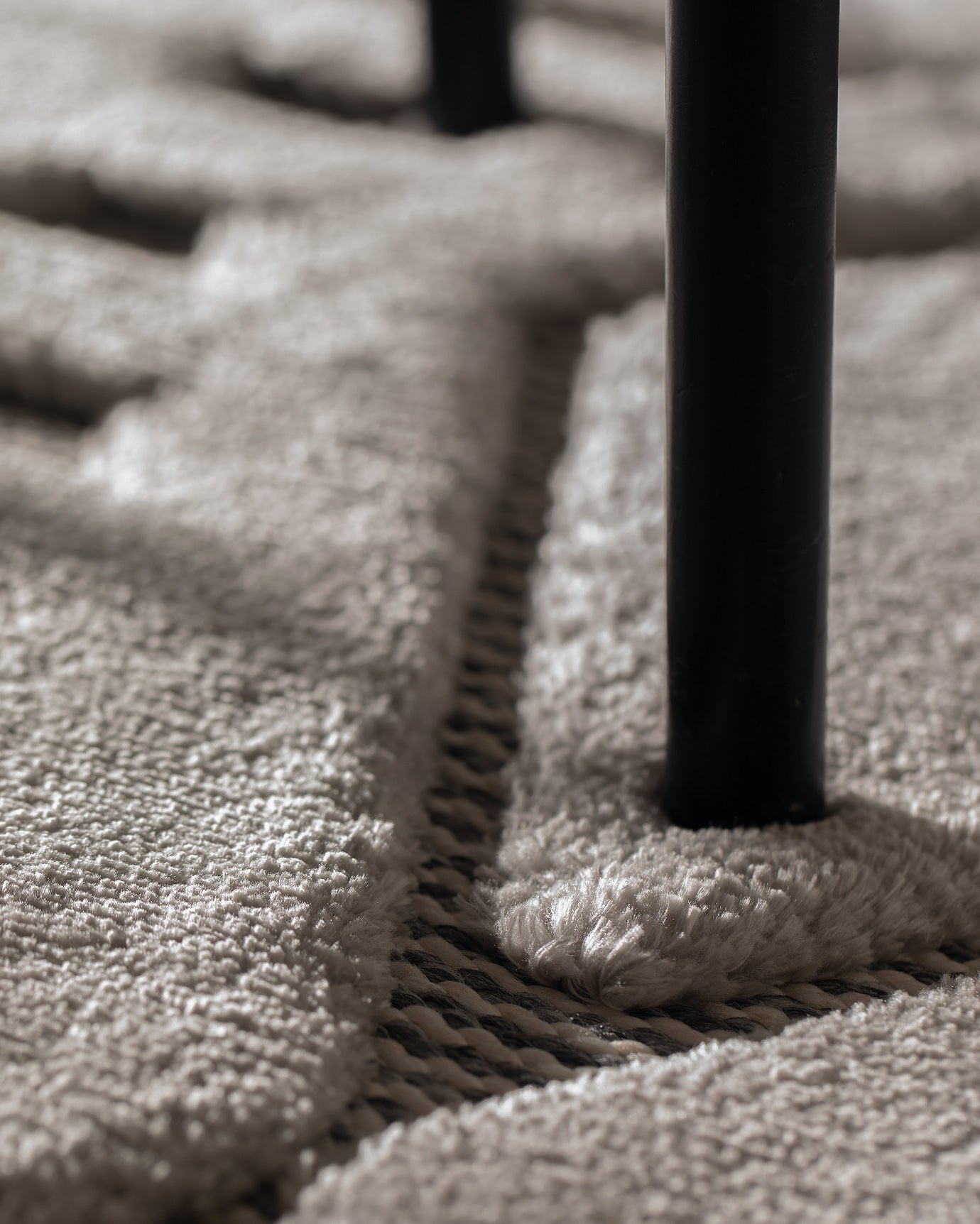 Edgard Carpet - Madame Coco JO