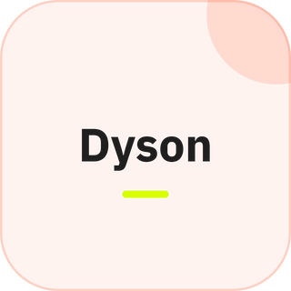 Dyson
