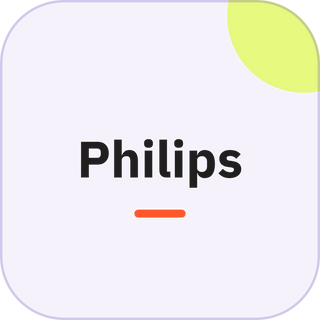 Philips