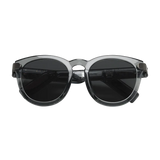 JBL Audio Glasses SOUNDGEAR FRAMES | JBLSNDGEARFMSSONX
