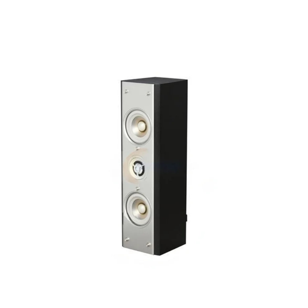 سماعات Yamaha NS-M225 احترافية