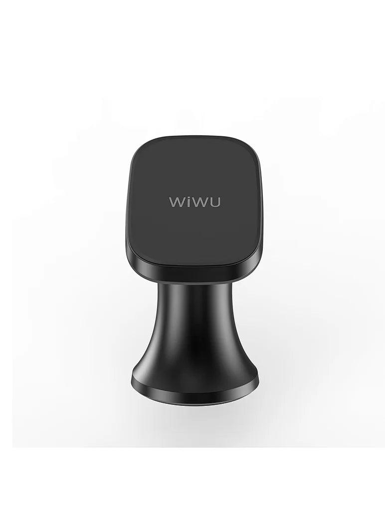 WiWU CH005 Magnetic Universal Mobile Phone Car Mount for iPhone