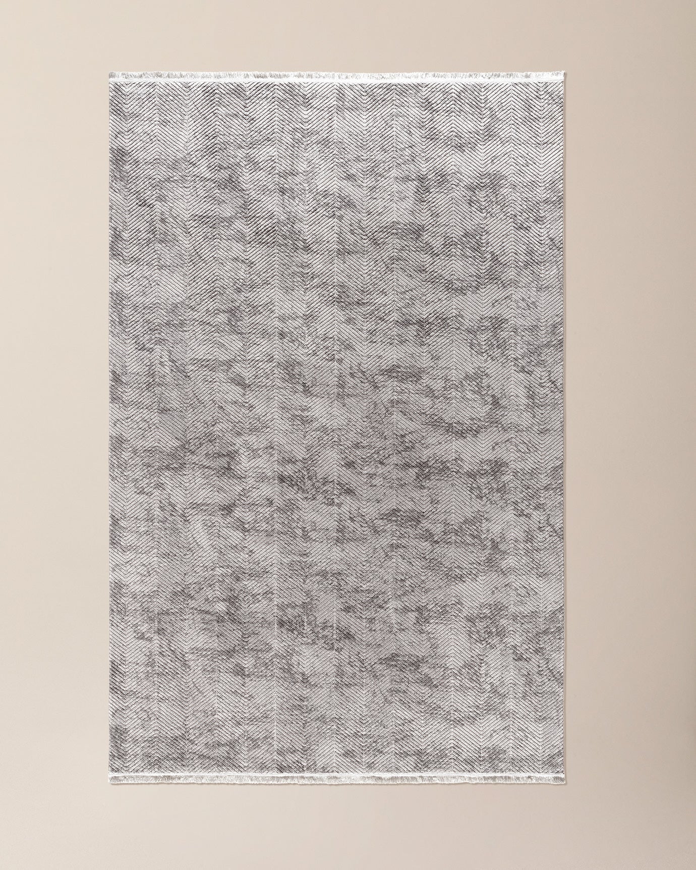Eze Carpet - Madame Coco JO