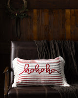 Chamonix Cushion Cover