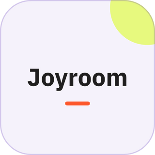Joyroom